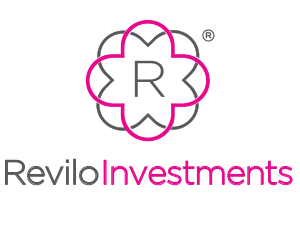 revinvest