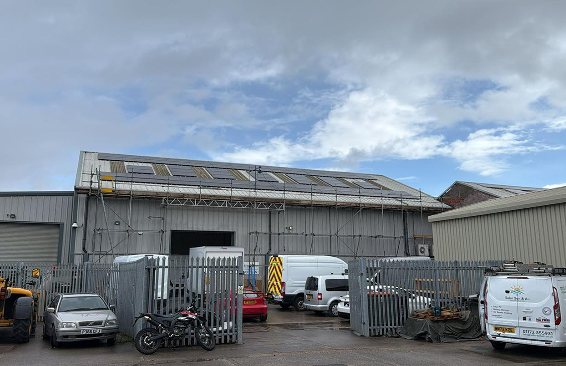 546536938_1404845818310518_5414417453452548872_n