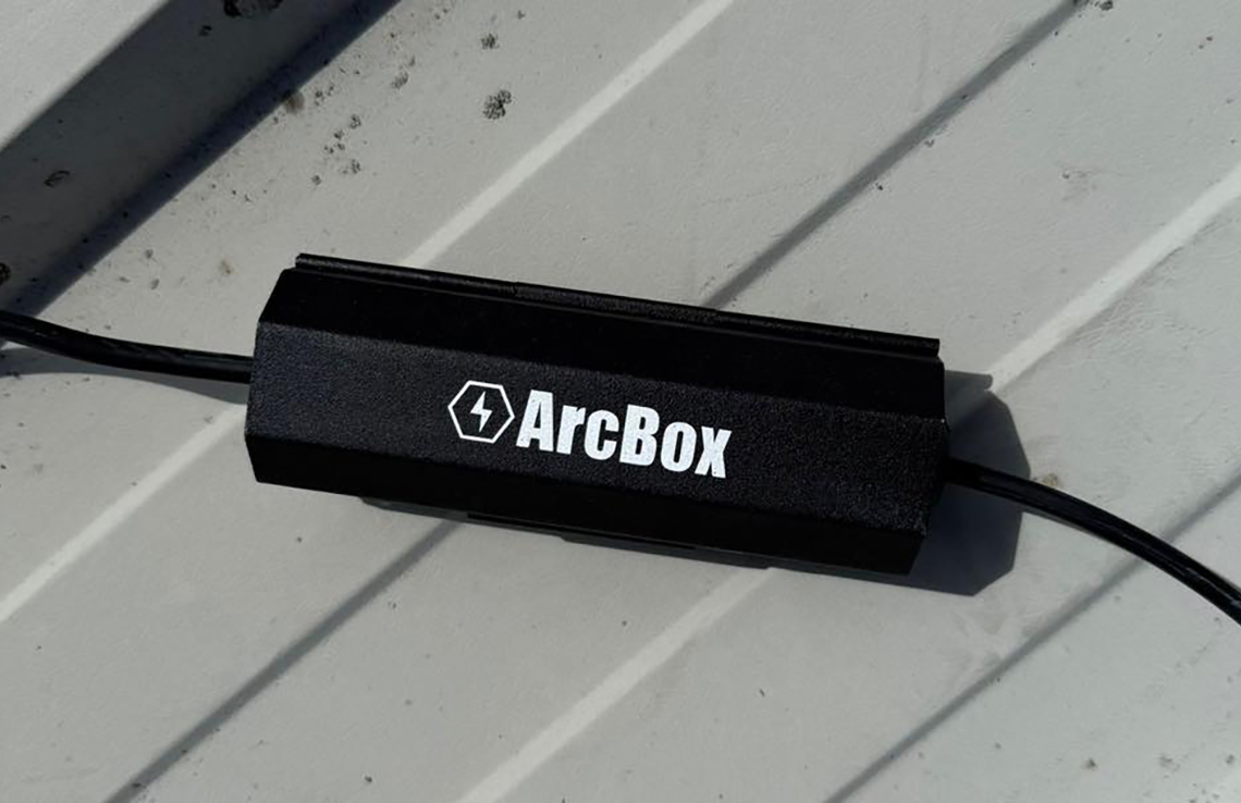 547442766_1404845804977186_1616020006618743939_n