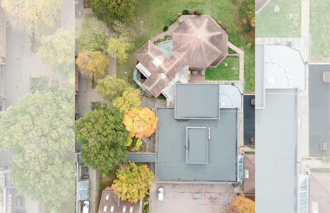 577124411_1462152122579887_7943688572124081422_n