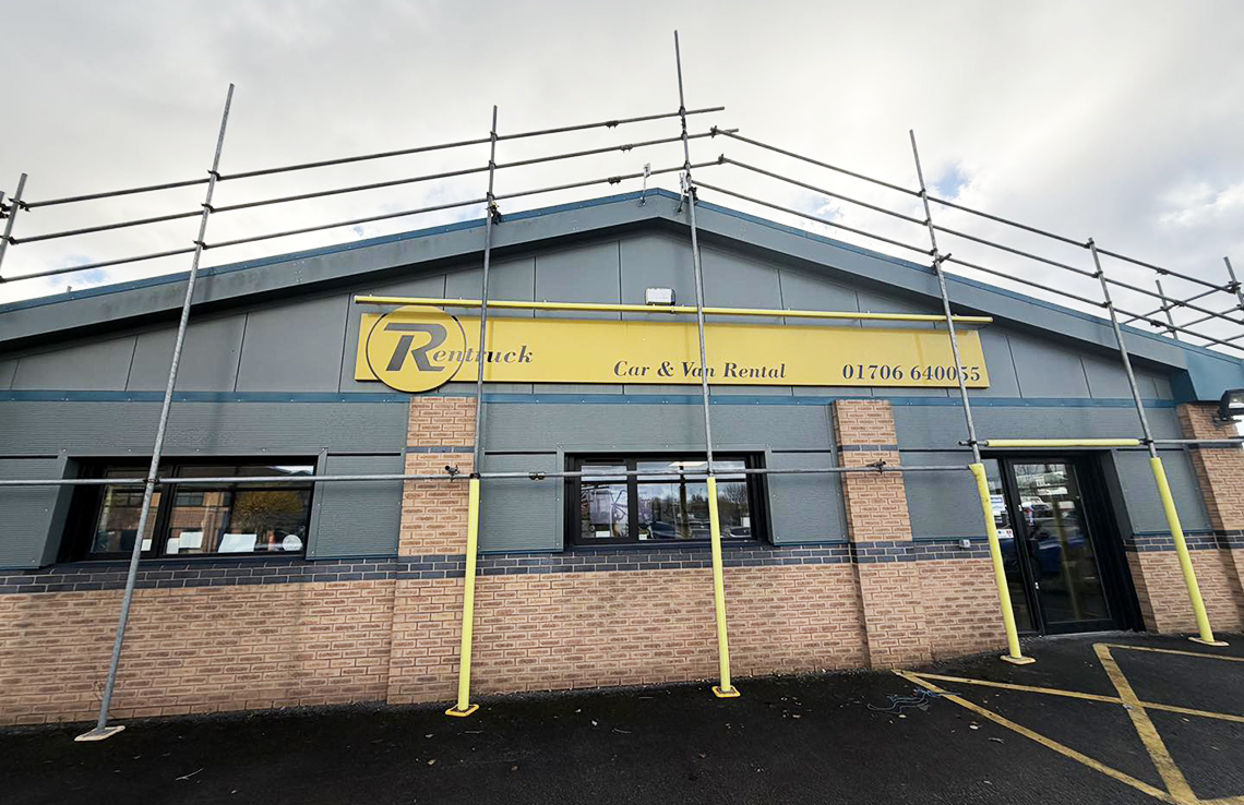 581236374_1468108905317542_704583453888091538_n