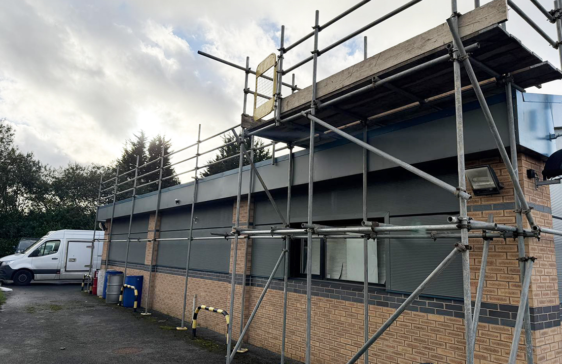 581961817_1468108928650873_3924690315369392471_n