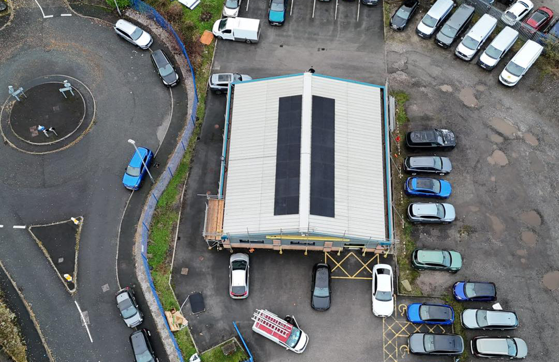 588588612_1479714190823680_7356353718142372785_n