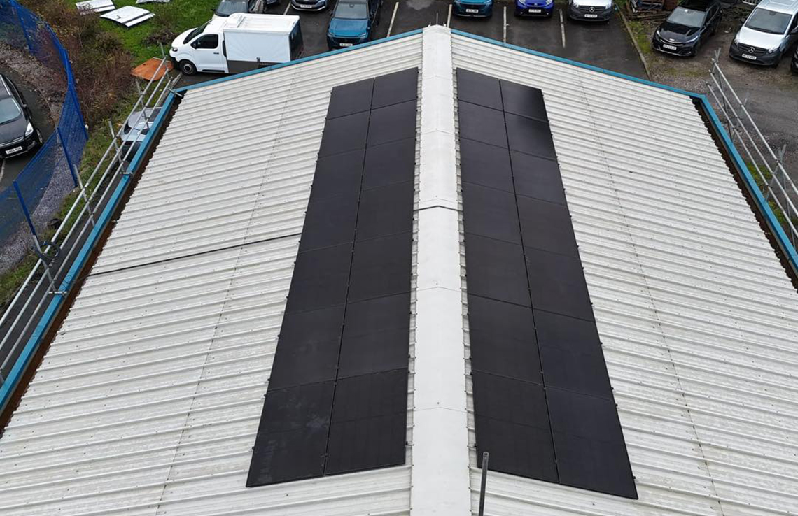 589433494_1479714194157013_7374313785743165471_n